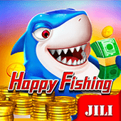 nagad9 game