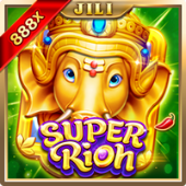 nagad9 game
