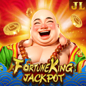 nagad9 game