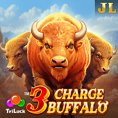 nagad9 game