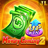 nagad9 game