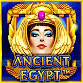 nagad9 game